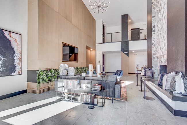 Photo - Polaris Junction