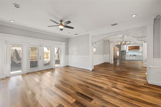 Photo - 4102 W Sevilla St