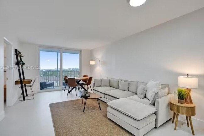 Photo - 1391 S Ocean Blvd Unit 608