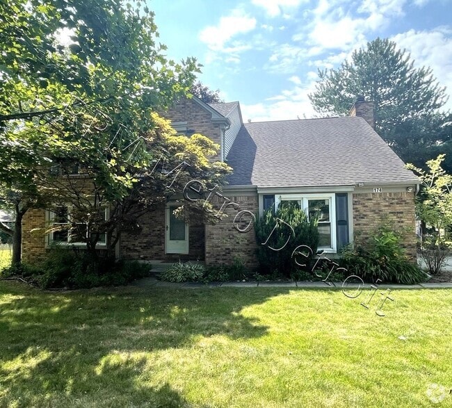 Building Photo - 174 Glenshire Dr Rental