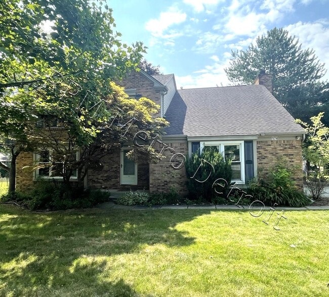Photo - 174 Glenshire Dr Casa