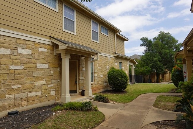 Building Photo - 16100 S Great Oaks Dr Unit 1902 Rental