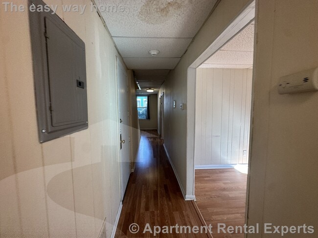 99 Norfolk St Unidad 3