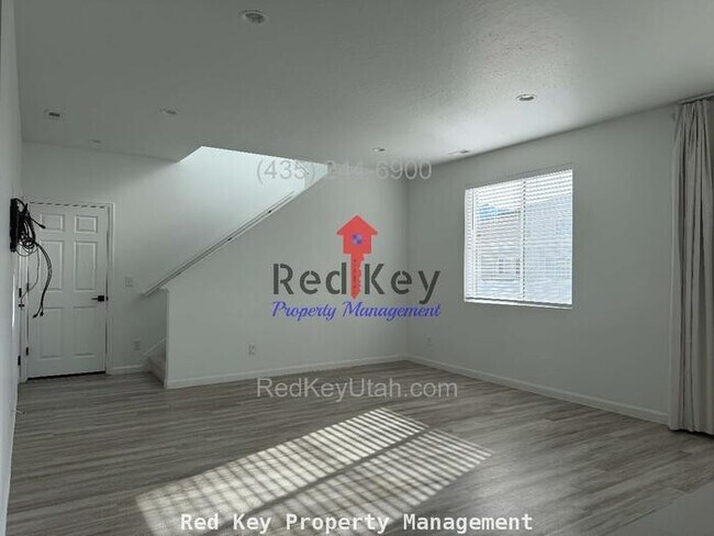 Photo - Palomino Way Single Family Home