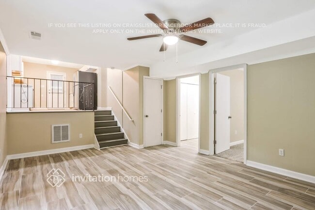 Photo - 6216 Bridlewood Ln