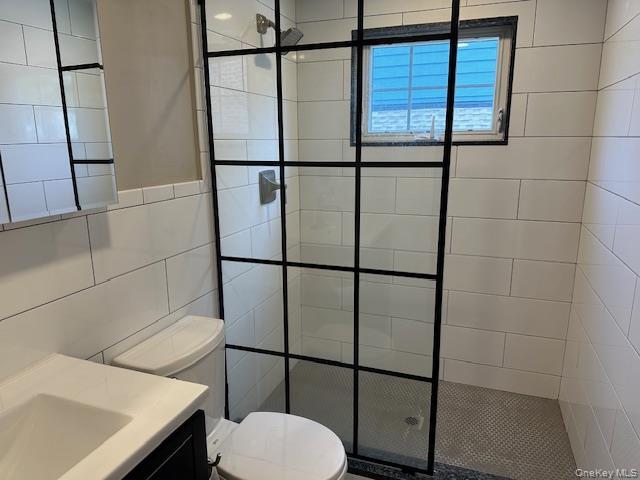 Photo - 377 Fort Salonga Rd