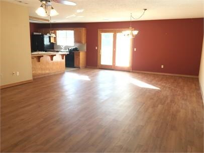 Photo - 2905 Falcon Rd