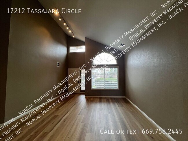 Photo - 17212 Tassajara Cir