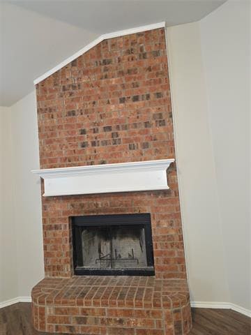 Photo - 1600 Wickham Dr