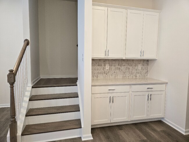 Photo - 8958 Morning Mist Rd