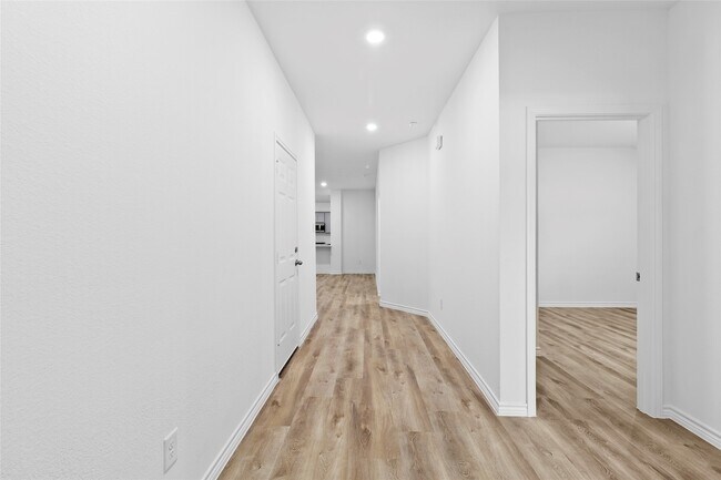 Photo - 12384 Lake Conroe Hills Dr