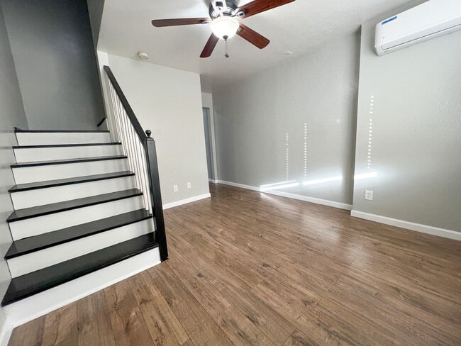 Photo - 114 W Head St Unidad V-010 114 W Head Street A