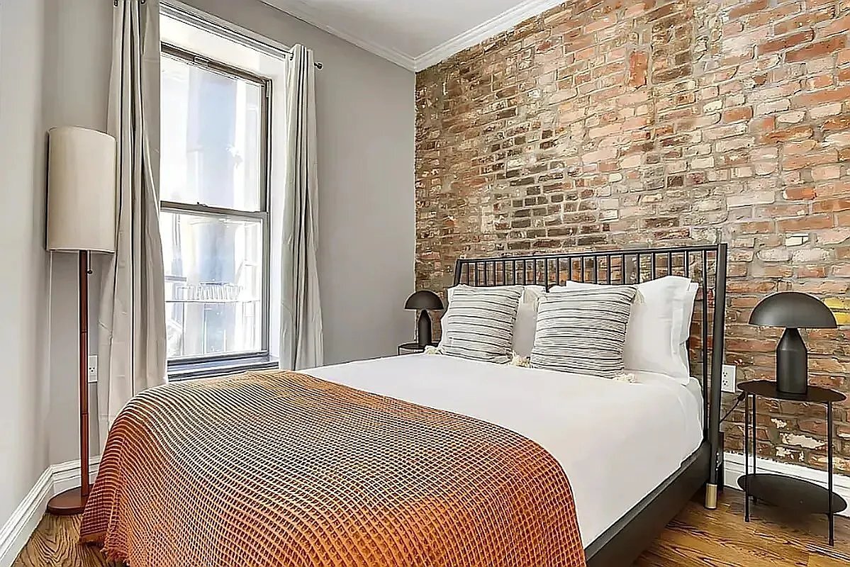 Photo - 438 W 52nd St Unit 6C