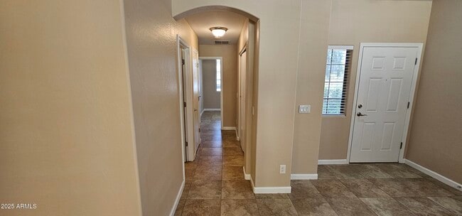 Photo - 28057 N Quartz Dr