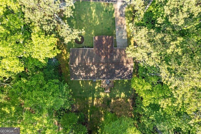 Photo - 2856 Bay Leaf Dr SE