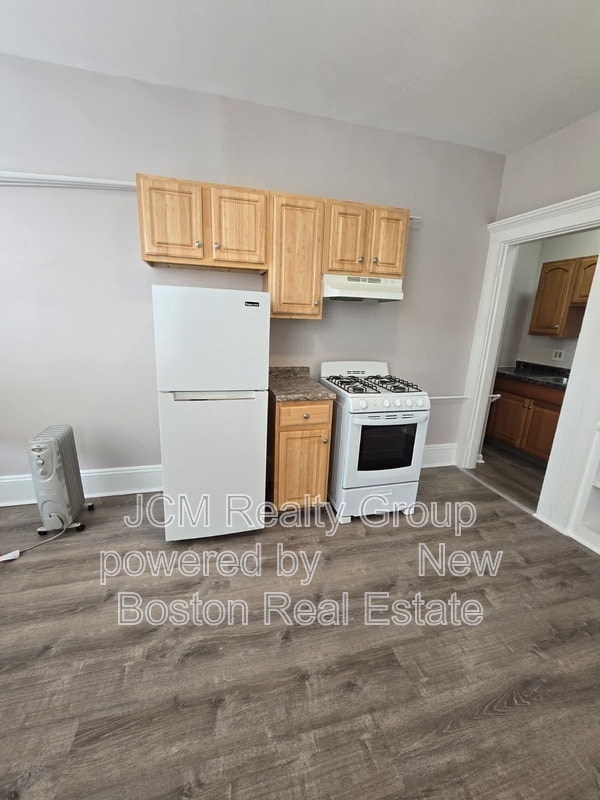 Photo - 124 Central Ave Unit U-36 / 3rd Floor