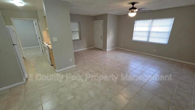 Photo - 2121 S San Gully Rd Unit #8