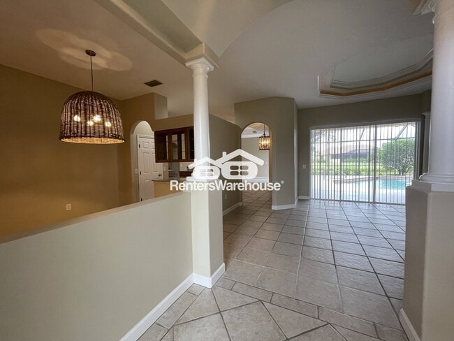 Photo - 8946 Province St