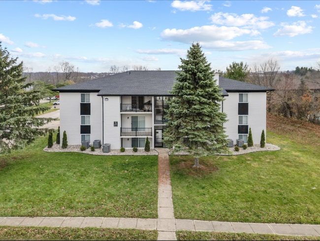 719 - The Reserves at Meadow Wood