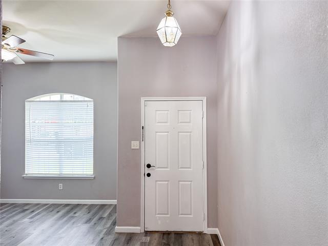 Photo - 1212 Maple Terrace Dr