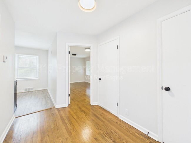 Photo - 4279 E 60 Terrace