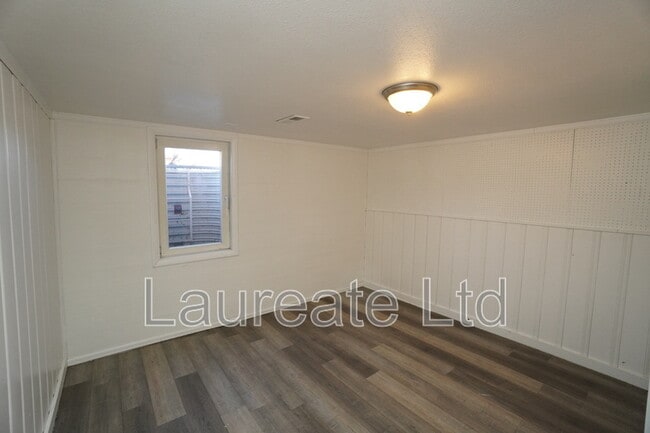 Photo - 2397 Jamaica St Unit #B
