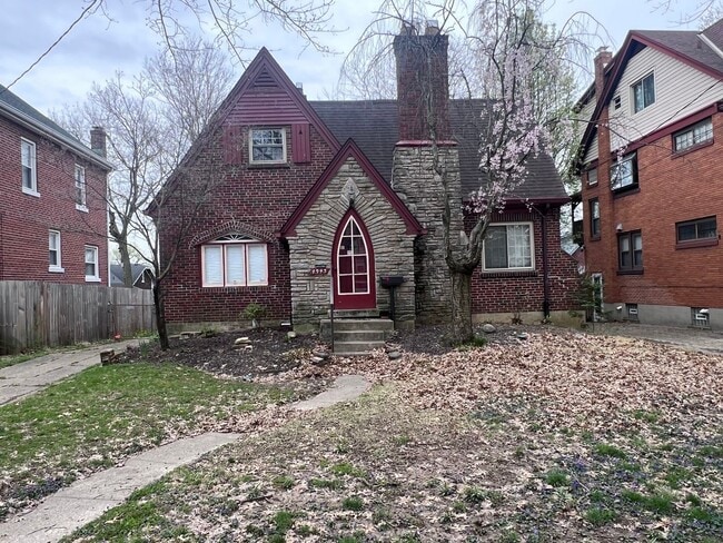Building Photo - 4943 Ralph Ave