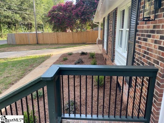 Photo - 203 Pleasant Dr