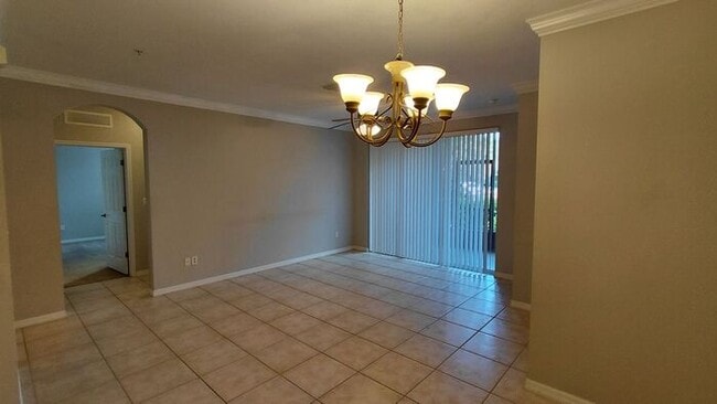 Photo - 11564 Mizzon Dr Casa