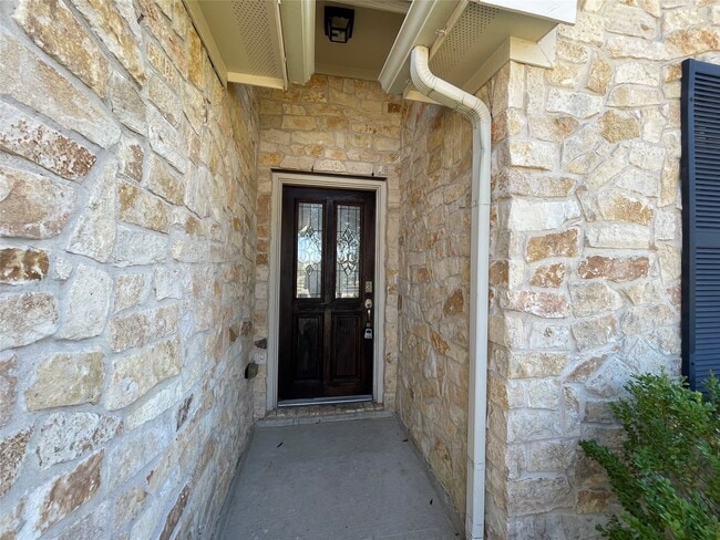 Photo - 12010 Ramla Place Trail