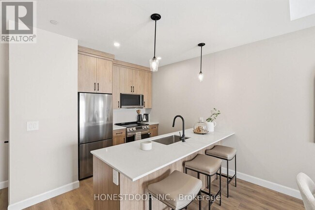 Photo - 92 Eastridge Rd