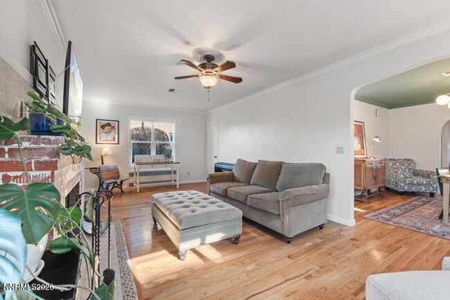 Photo - 1122 S Arlington Ave