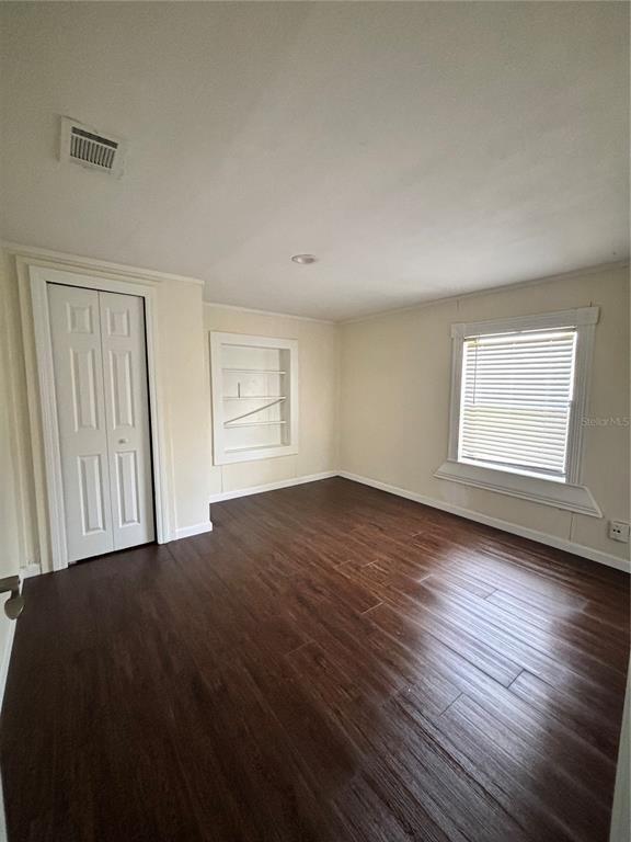 Photo - 2511 Crawford Dr