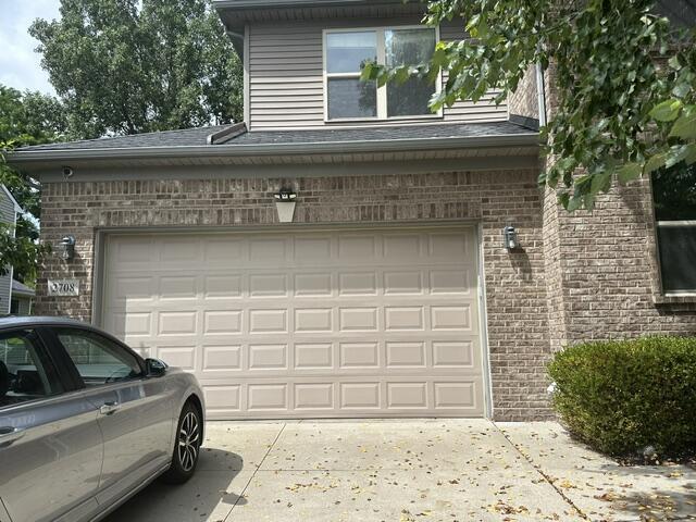 Photo - 2708 Trillium Hills Dr