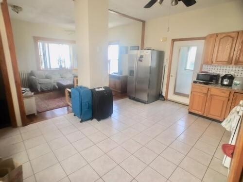 Photo - 341 Norfolk St