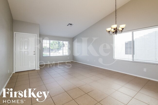Photo - 14391 W Carlin Dr