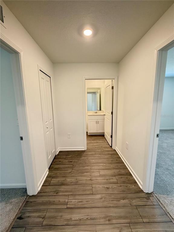 Photo - 4212 SW 82nd Ln