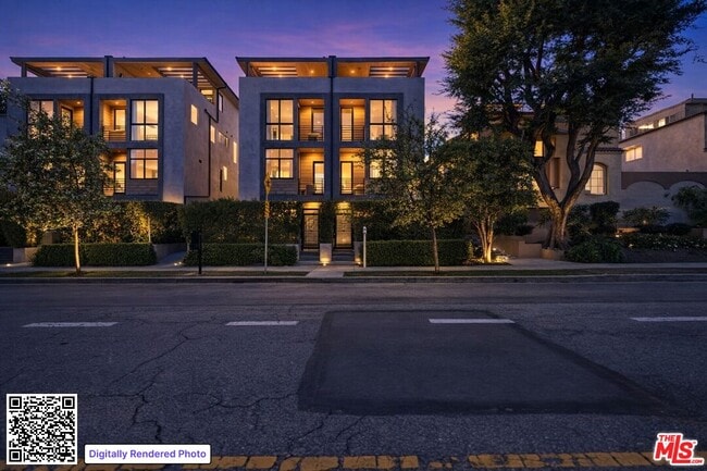 Building Photo - 4429 Tujunga Ave