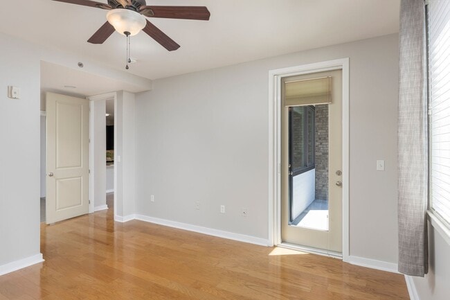 200 Manufacturers Rd Unit 415