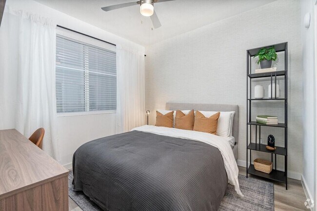 550 Exchange Blvd Unit A1