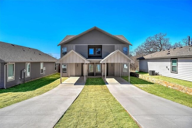 Photo - 1219 Bells Dr