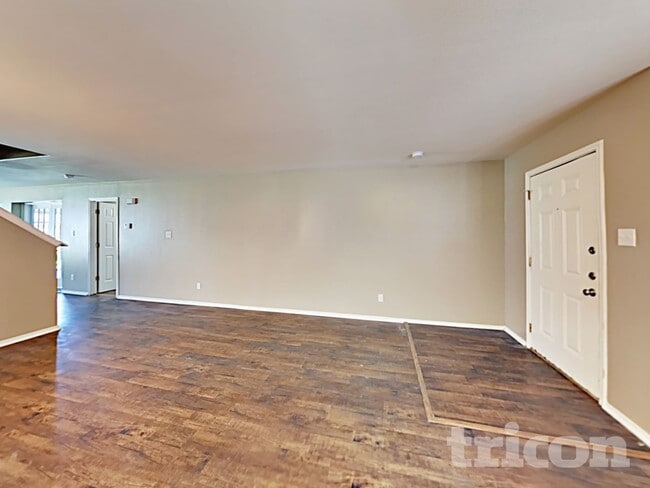 Photo - 4120 Wensledale Dr