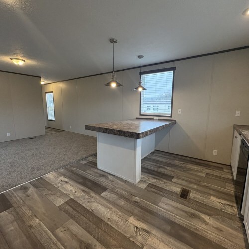 Photo - 74 Sycamore Loop