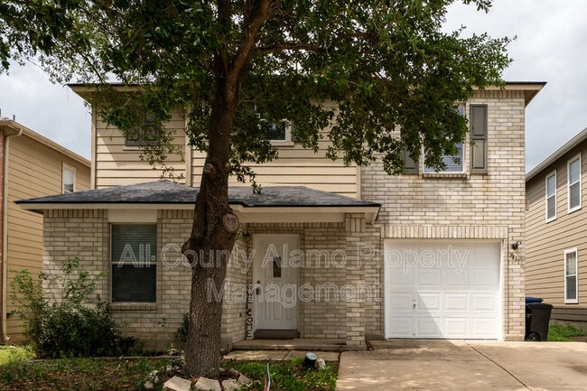 Building Photo - 7431 Cedar Farm
