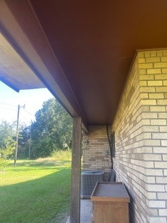 Photo - 811 Lebesque Rd