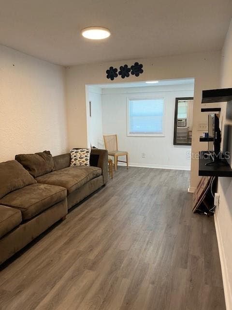 Photo - 3774 Abington Ave S