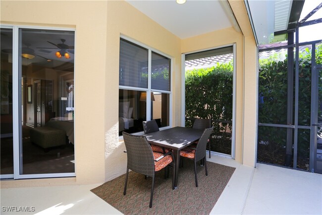 Photo - 6769 Bent Grass Dr