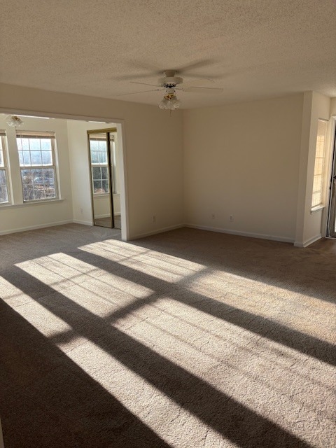 Photo - 2280 Andover Dr Unit F