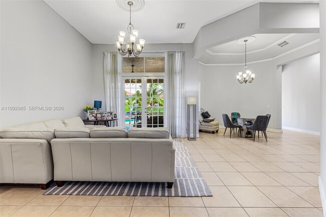 Photo - 16418 NW 14th St