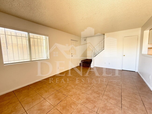 Photo - 4006 S 44th St